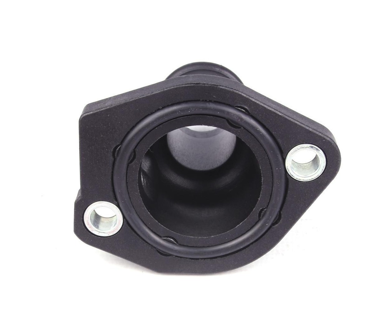 12410 FEBI BILSTEIN